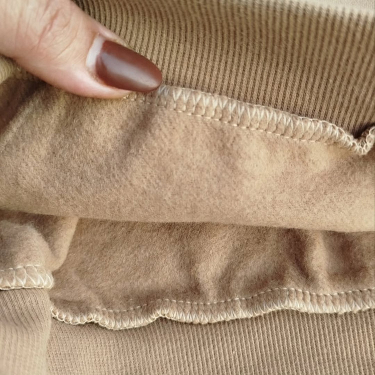 هودی نسکافه ای مانکی