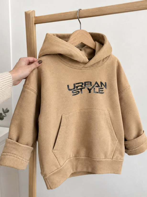 هودی مانکی