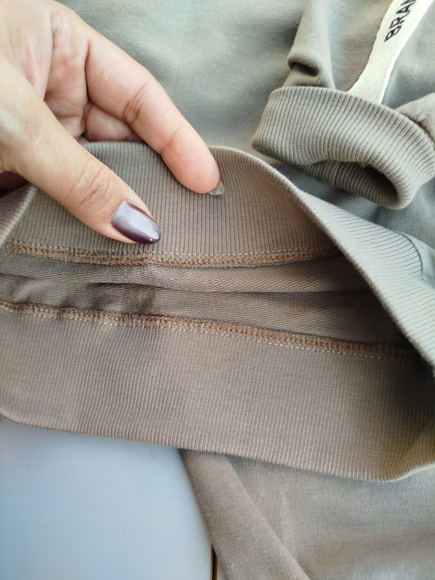 بلوز شلوار دورس بچگانه